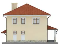 Фасад 5