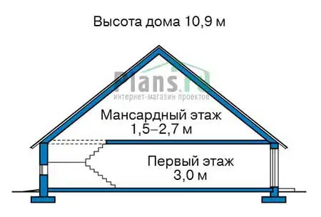 Общее — 3