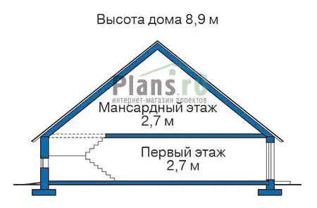 Общее — 3