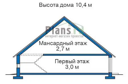 Общее — 3