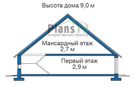 Общее — 3