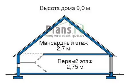 Общее — 3
