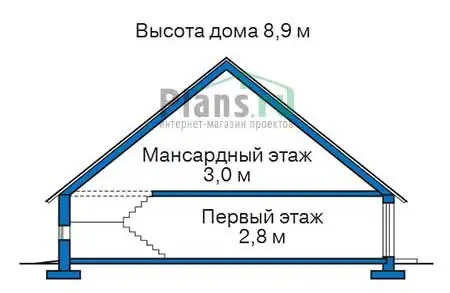 Общее — 3