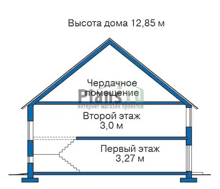 Общее — 3