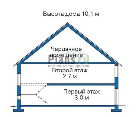 Общее — 3