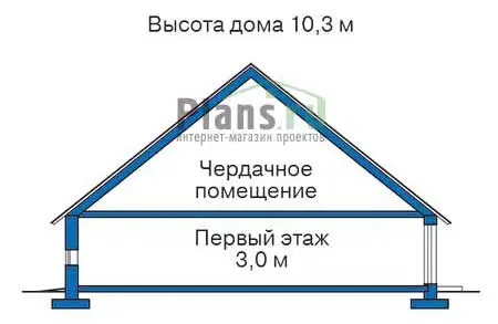 Общее — 2