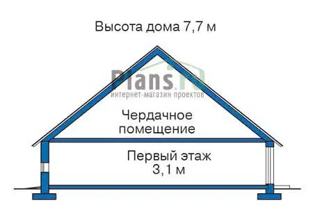 Общее — 2