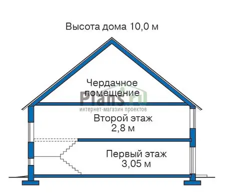 Общее — 3