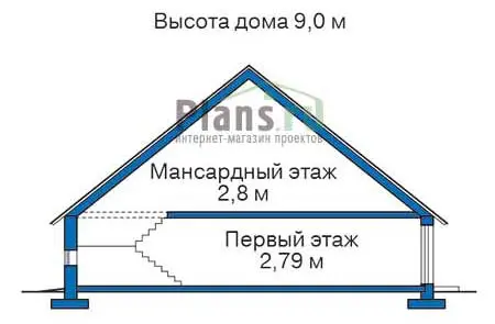Общее — 3