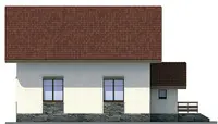 Фасад 4