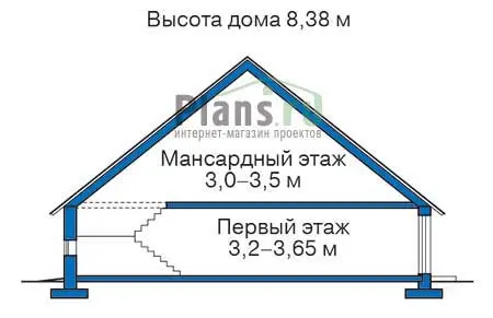 Общее — 3