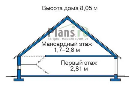 Общее — 3