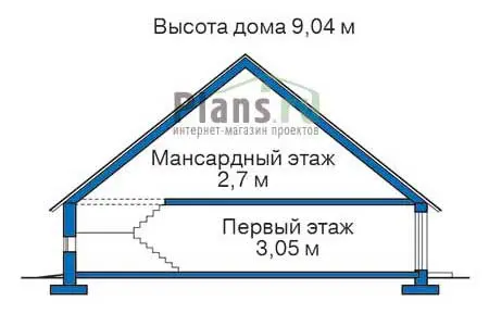 Общее — 3