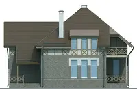 Слайд 3