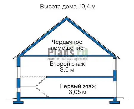 Общее — 3