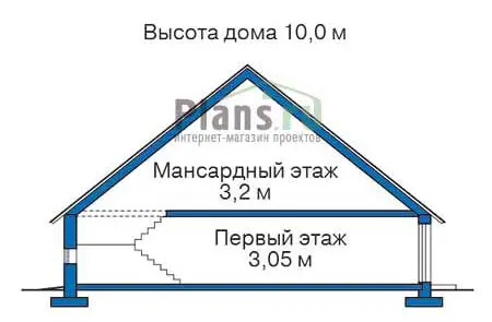 Общее — 3