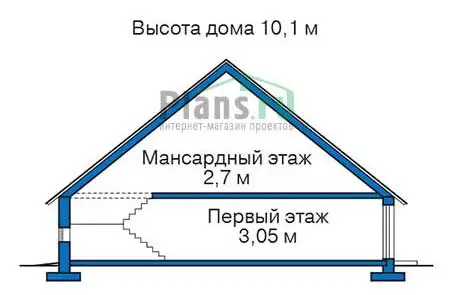 Общее — 3