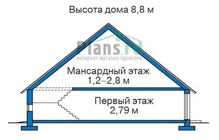 Общее — 3