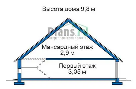 Общее — 3