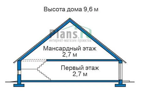 Общее — 3