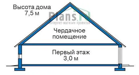 Общее — 2