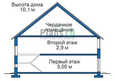 Общее — 3