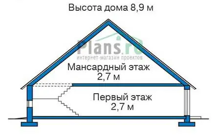 Общее — 3