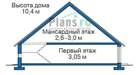 Общее — 3