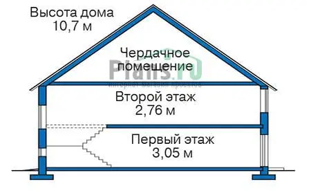 Общее — 4
