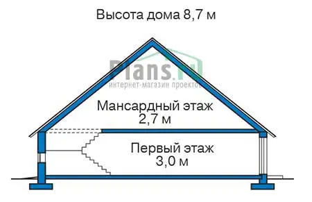 Общее — 3