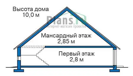 Общее — 3