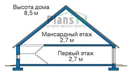 Общее — 3