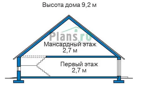 Общее — 3