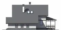 Фасад 4
