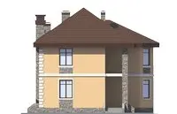 Фасад 5