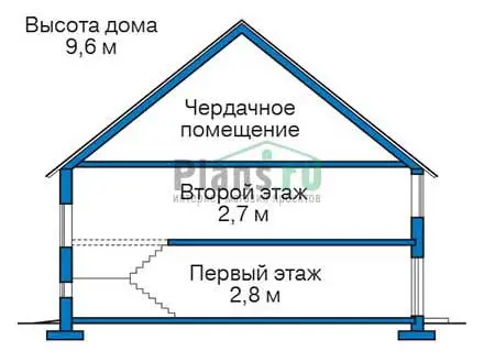 Общее — 3