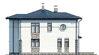 Фасад 5