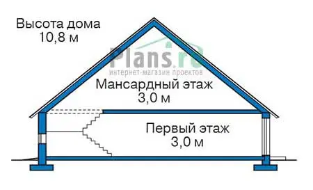 Общее — 3