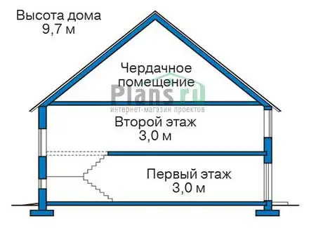 Общее — 3