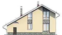 Фасад 5