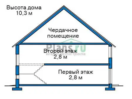 Общее — 3