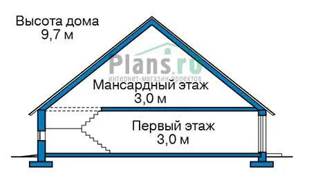 Общее — 3