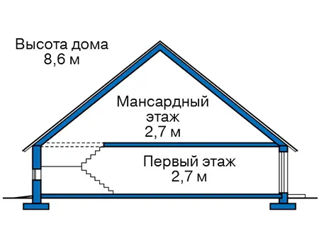 Общее — 3