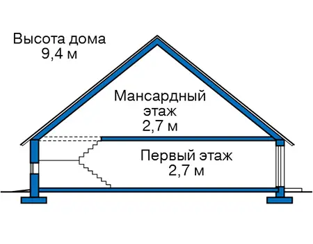 Общее — 3