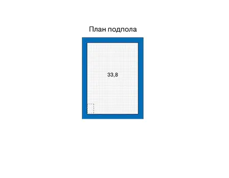 Общее — 2