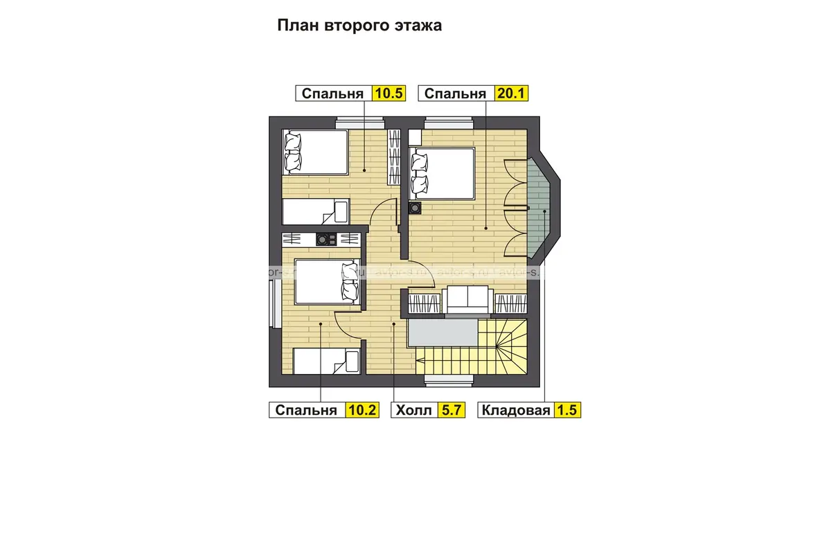 Общее — 2