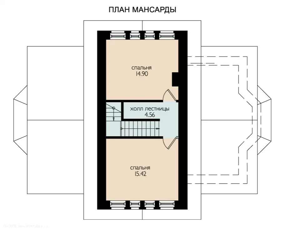 Общее — 3
