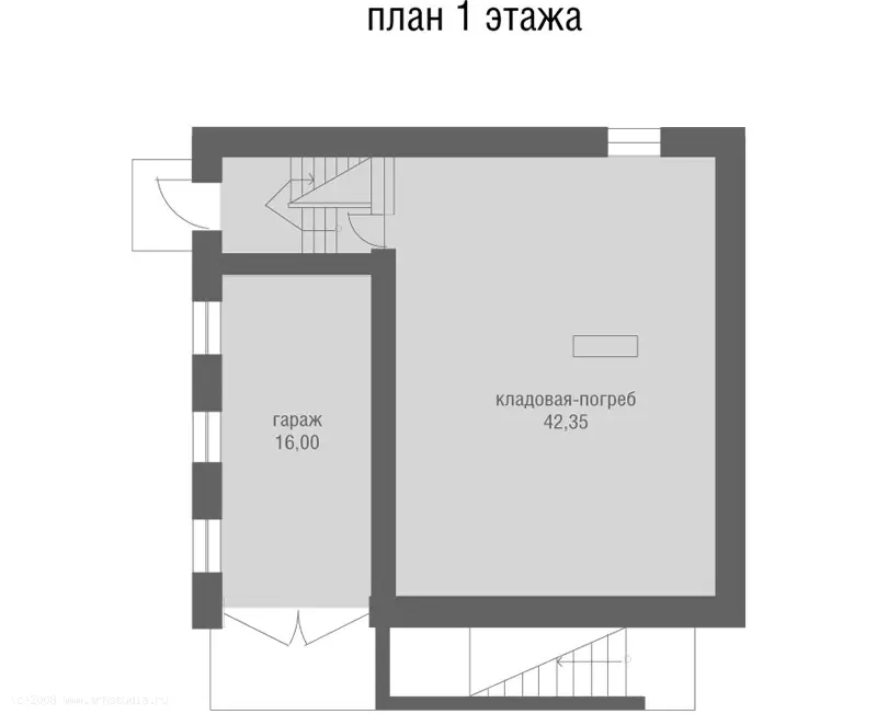 Общее — 1