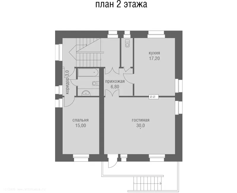Общее — 2