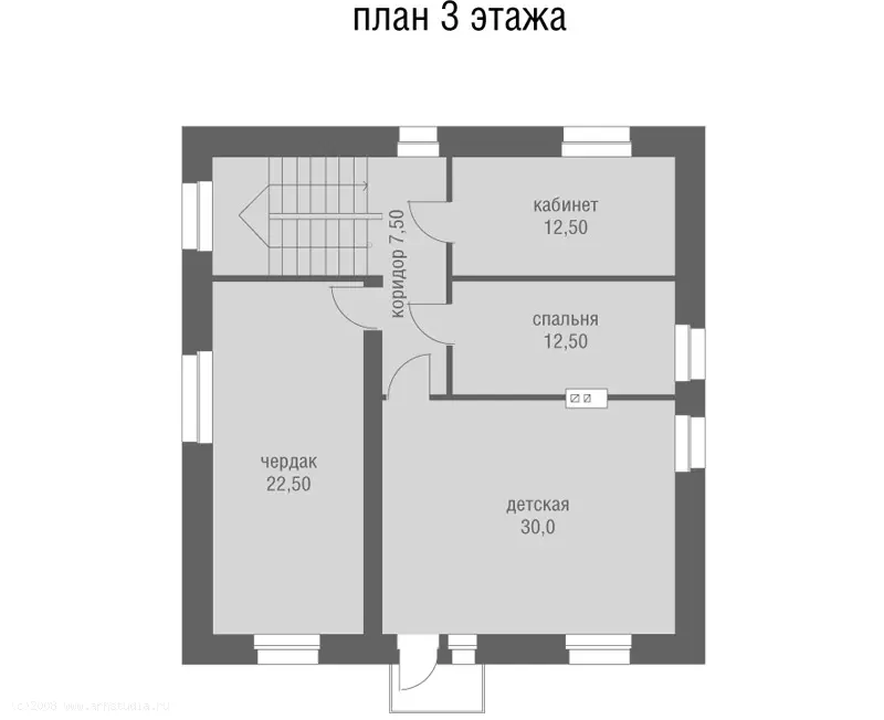 Общее — 3